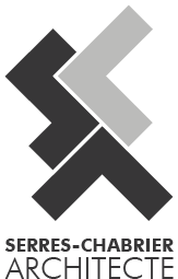 Serres-Chabrier Logo