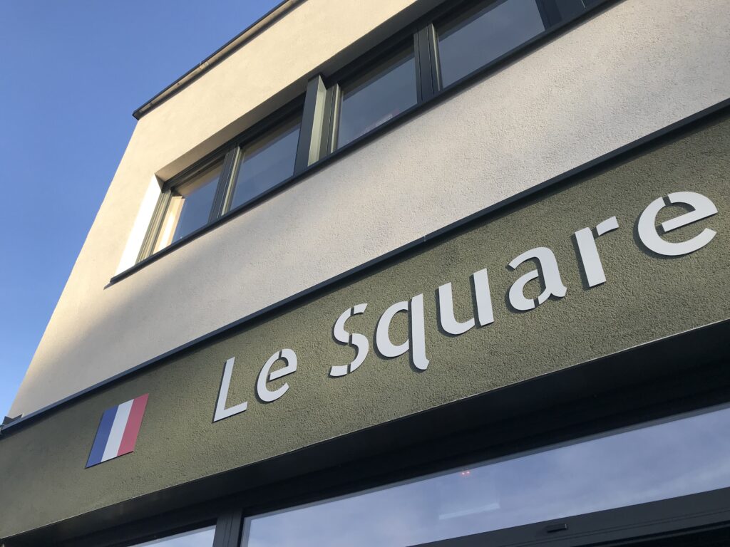 Le square Vanves – Bâtiment public-7